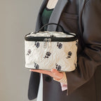 Trousse maquillage louis victoria - ShopGET®