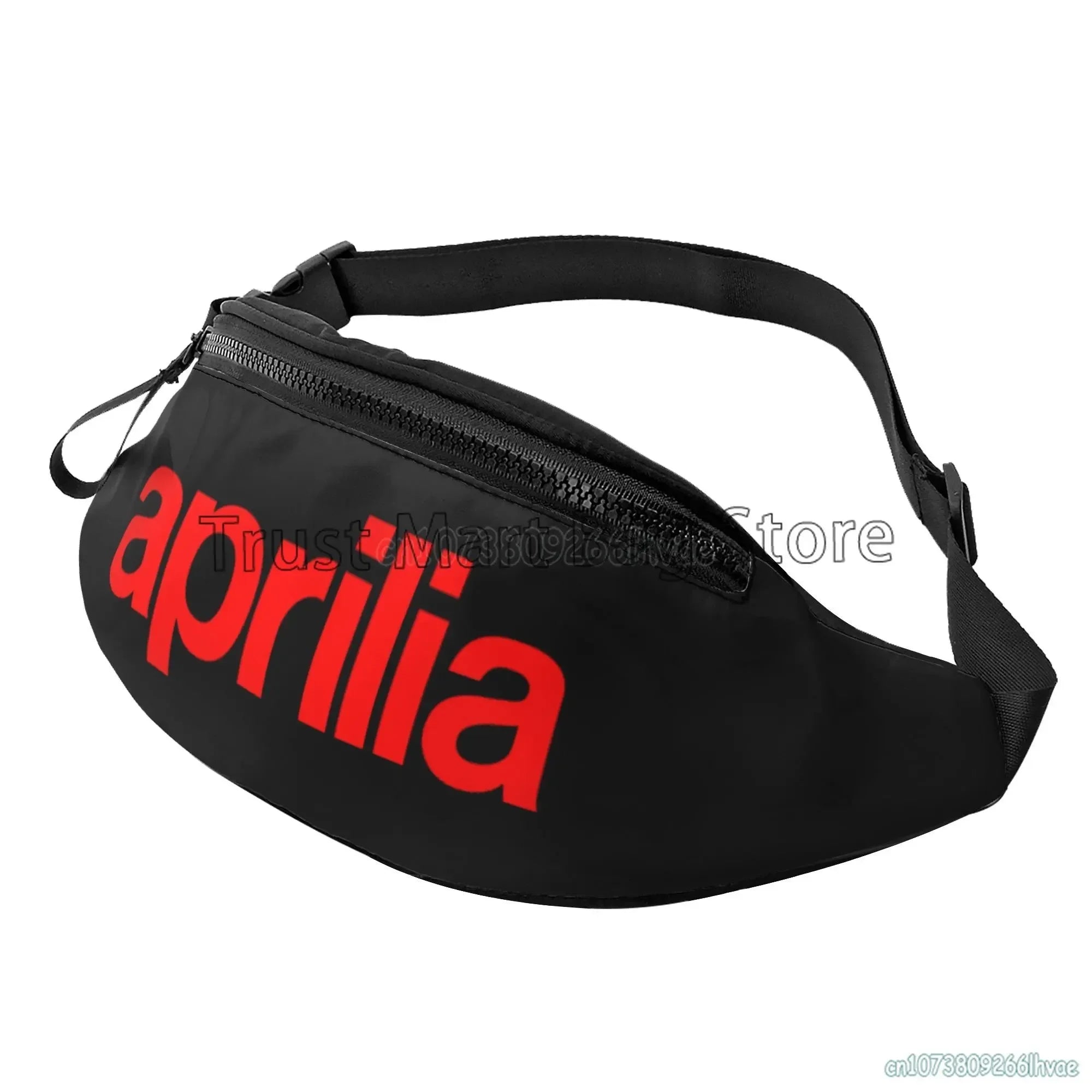 Sac banane unique aprilia - ShopGET®