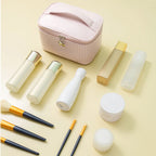 Grosse trousse de toilette - ShopGET®