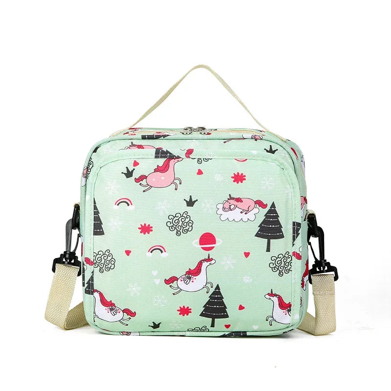 trousse bébé toilette tendance - ShopGET®