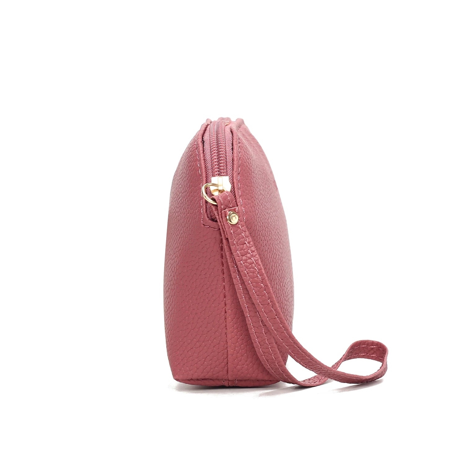 Pochette pour voyage femme - ShopGET®
