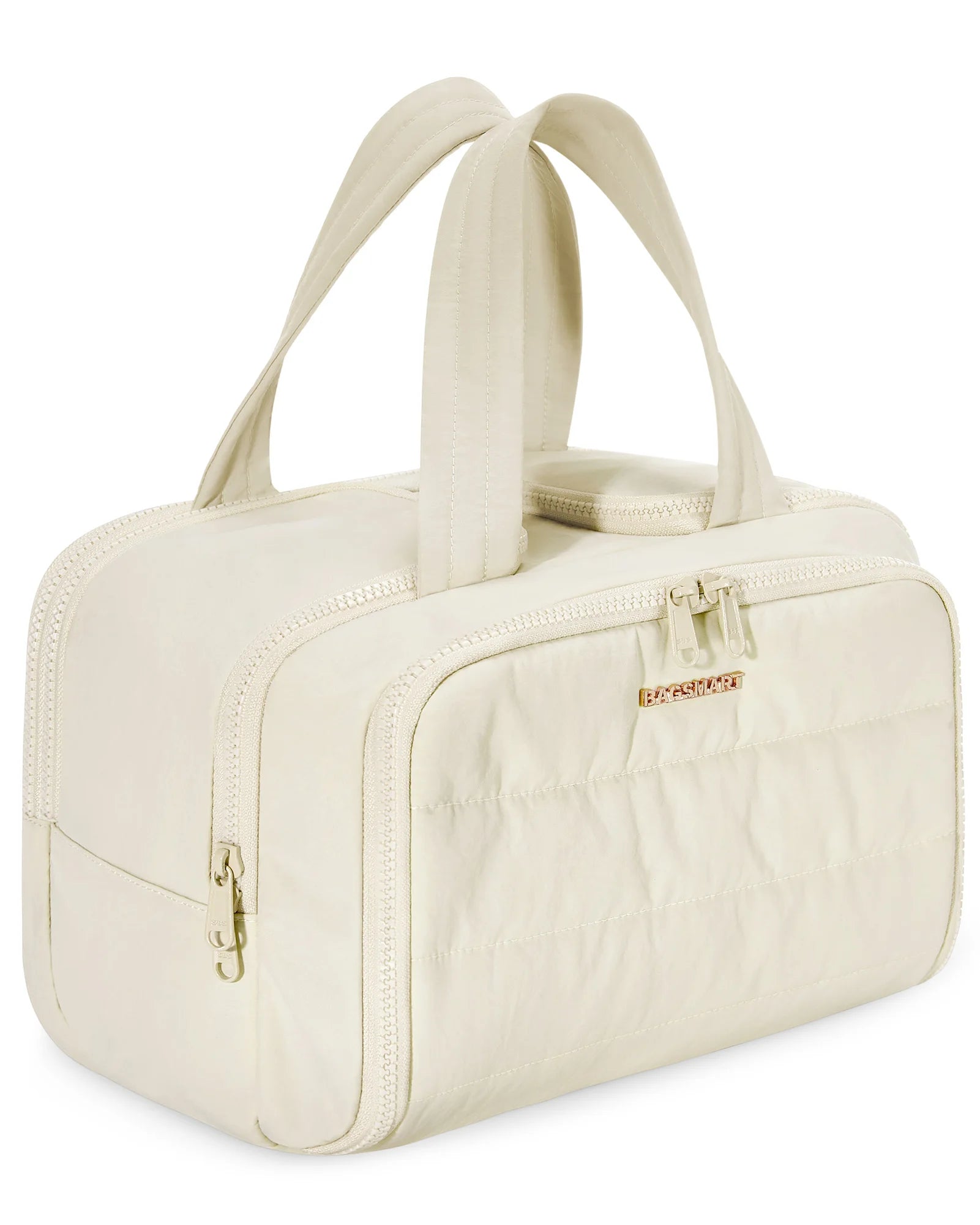 Trousse de toilette voyage en avion - ShopGET®
