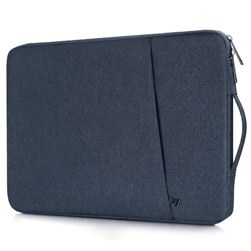 Pochette ordinateur 13 / 15.6 pouces - ShopGET®