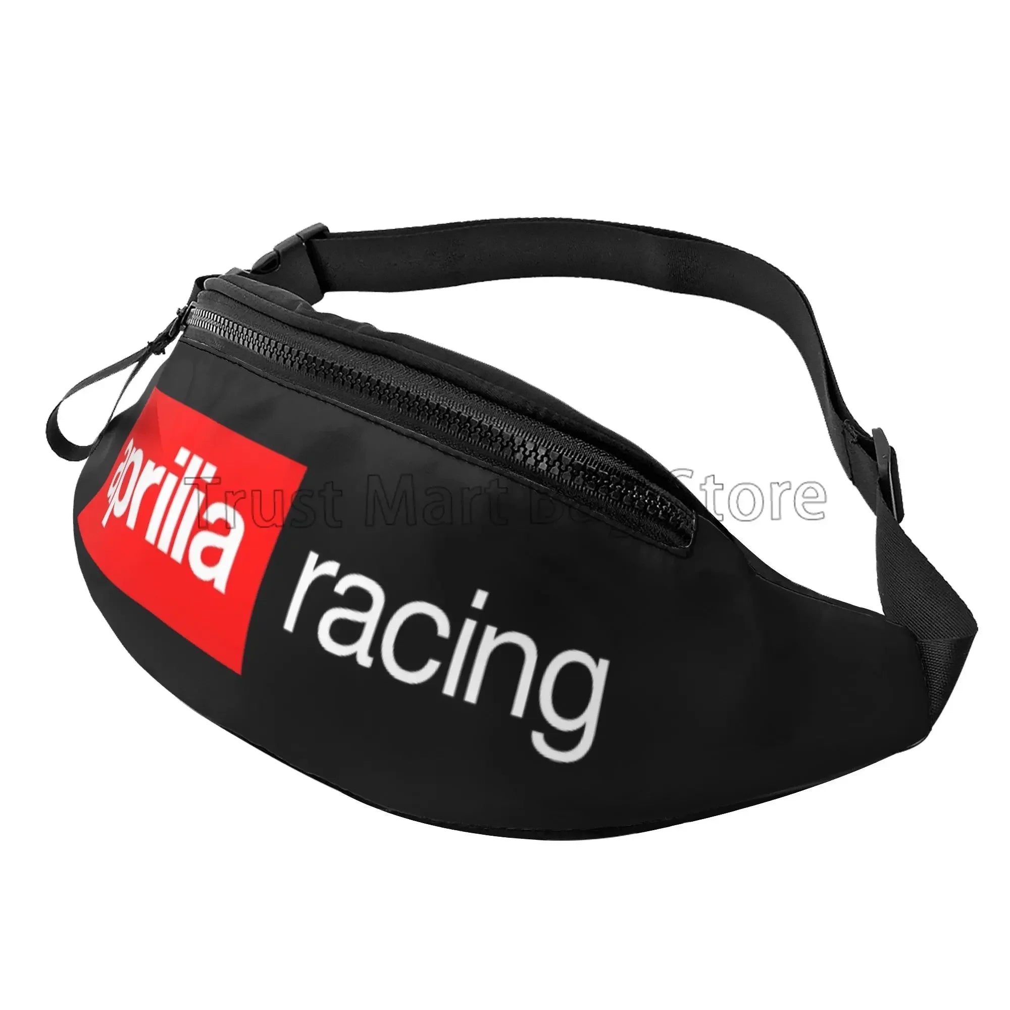 Sac banane unique aprilia - ShopGET®