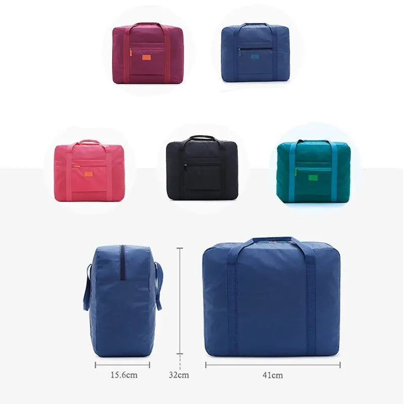Sac weekend femme cesar forbe Violet-Noir-Rose-Vert bleu-Bleu-ShopGET® 