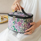 Trousse maquillage louis victoria - ShopGET®