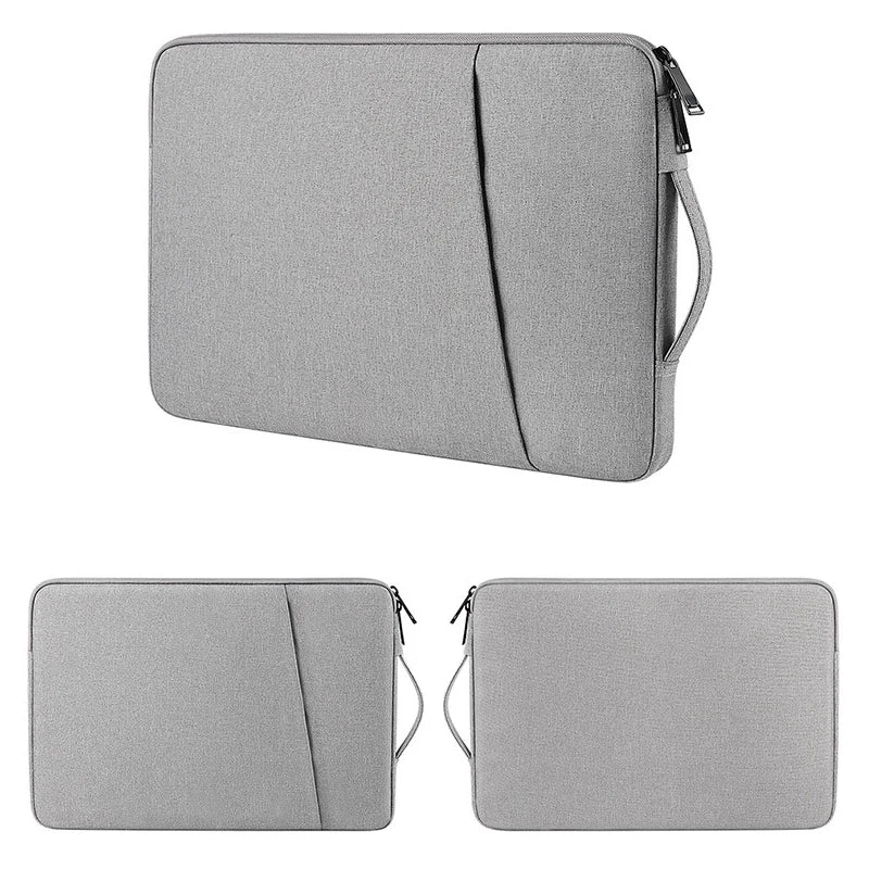Pochette ordinateur 13 / 15.6 pouces - ShopGET®
