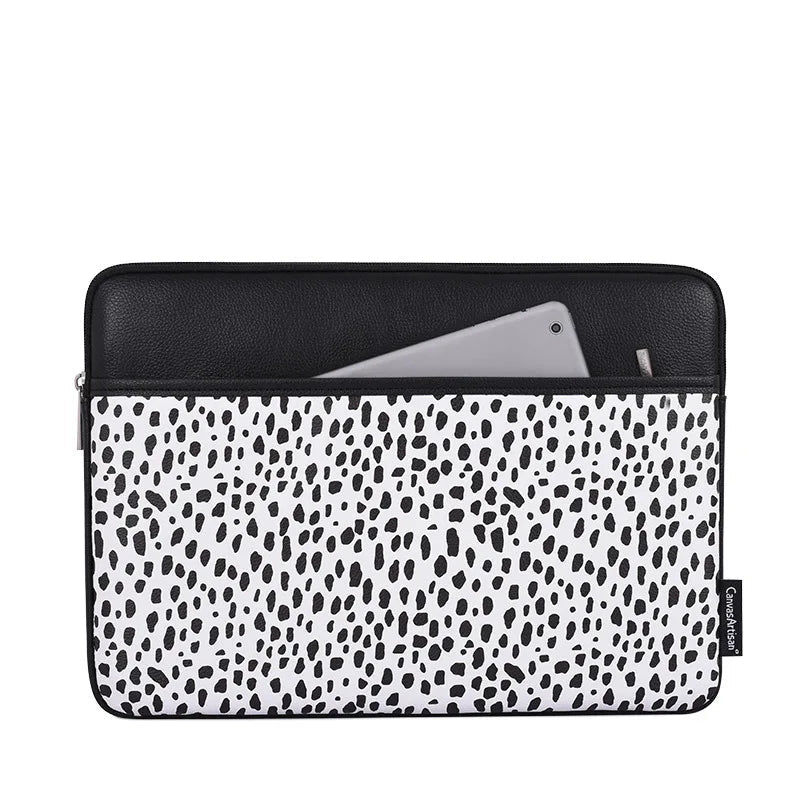Pochette ordinateur juven X-TR - ShopGET®