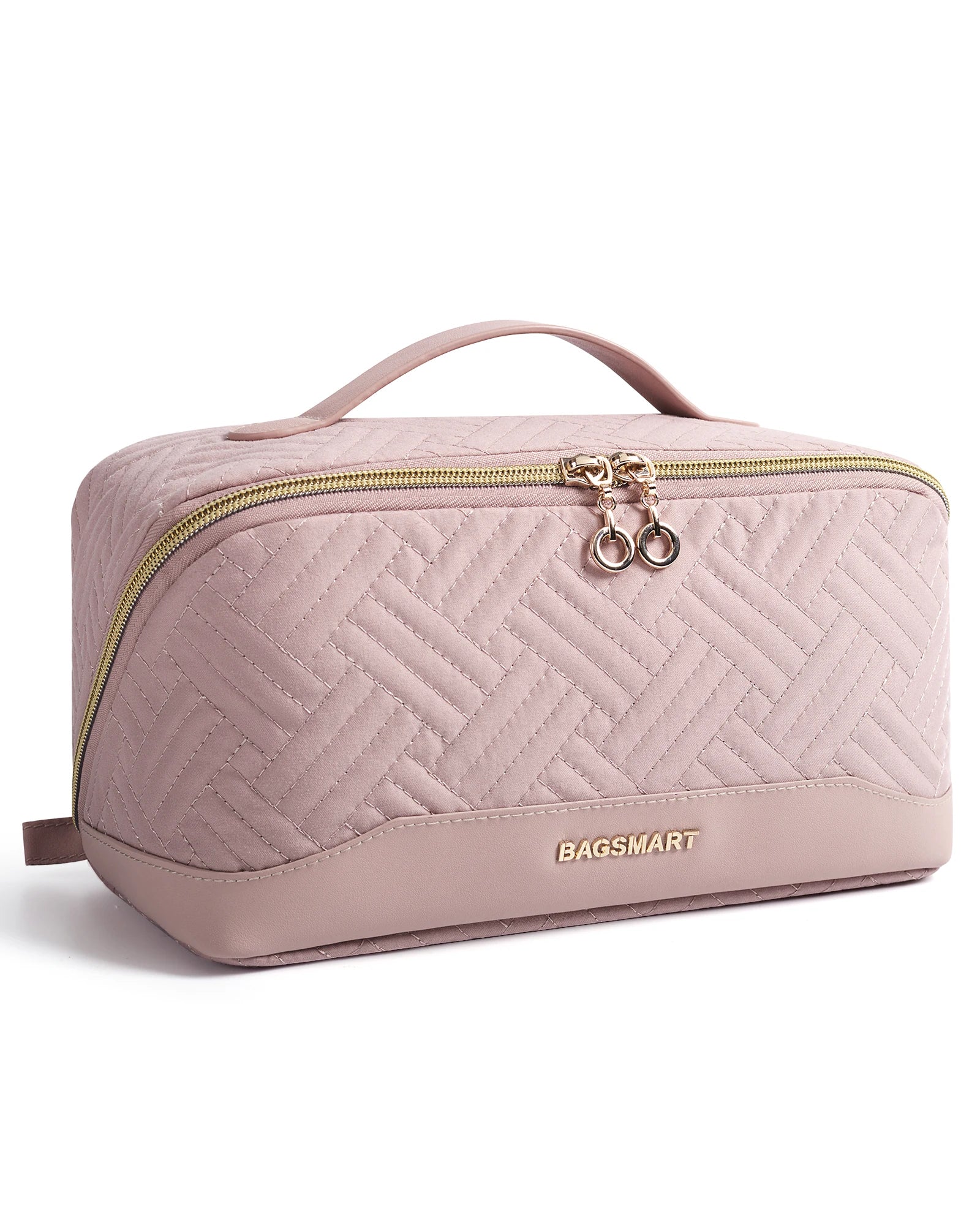 Trousse maquillage  voyage - ShopGET®