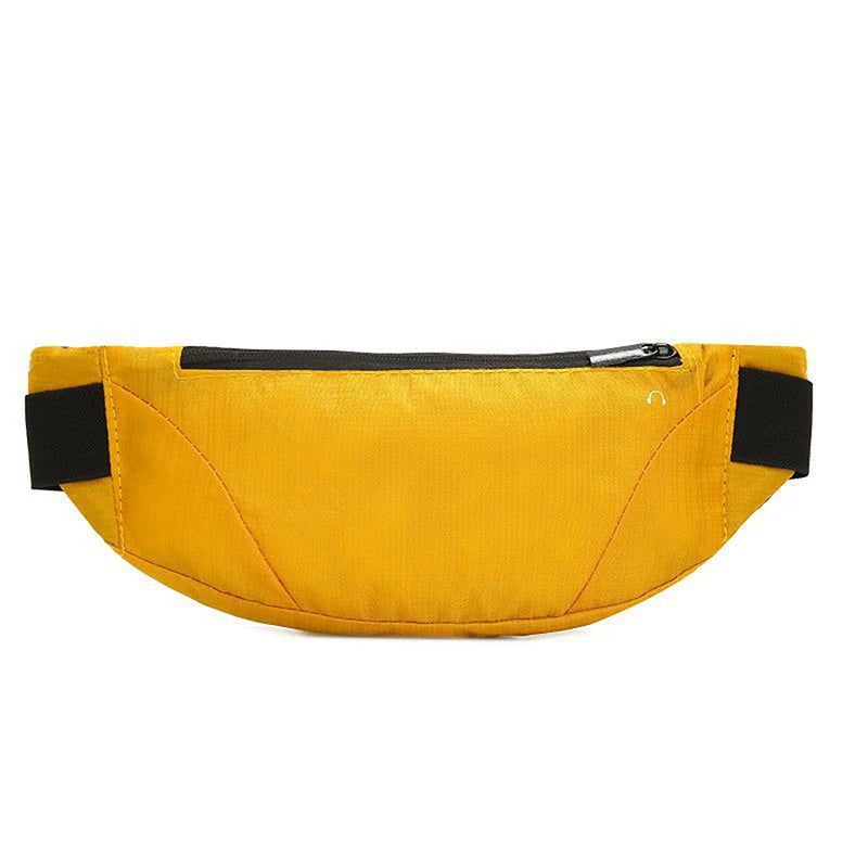 Sac banane running pour femme - ShopGET®