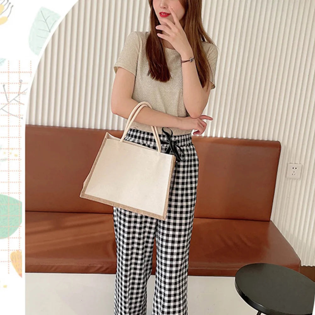 sac cabas tissu canvas Small-Large-Vertical-Square-Middle-ShopGET® 