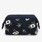 Trousse maquillage  pas cher floral - ShopGET®