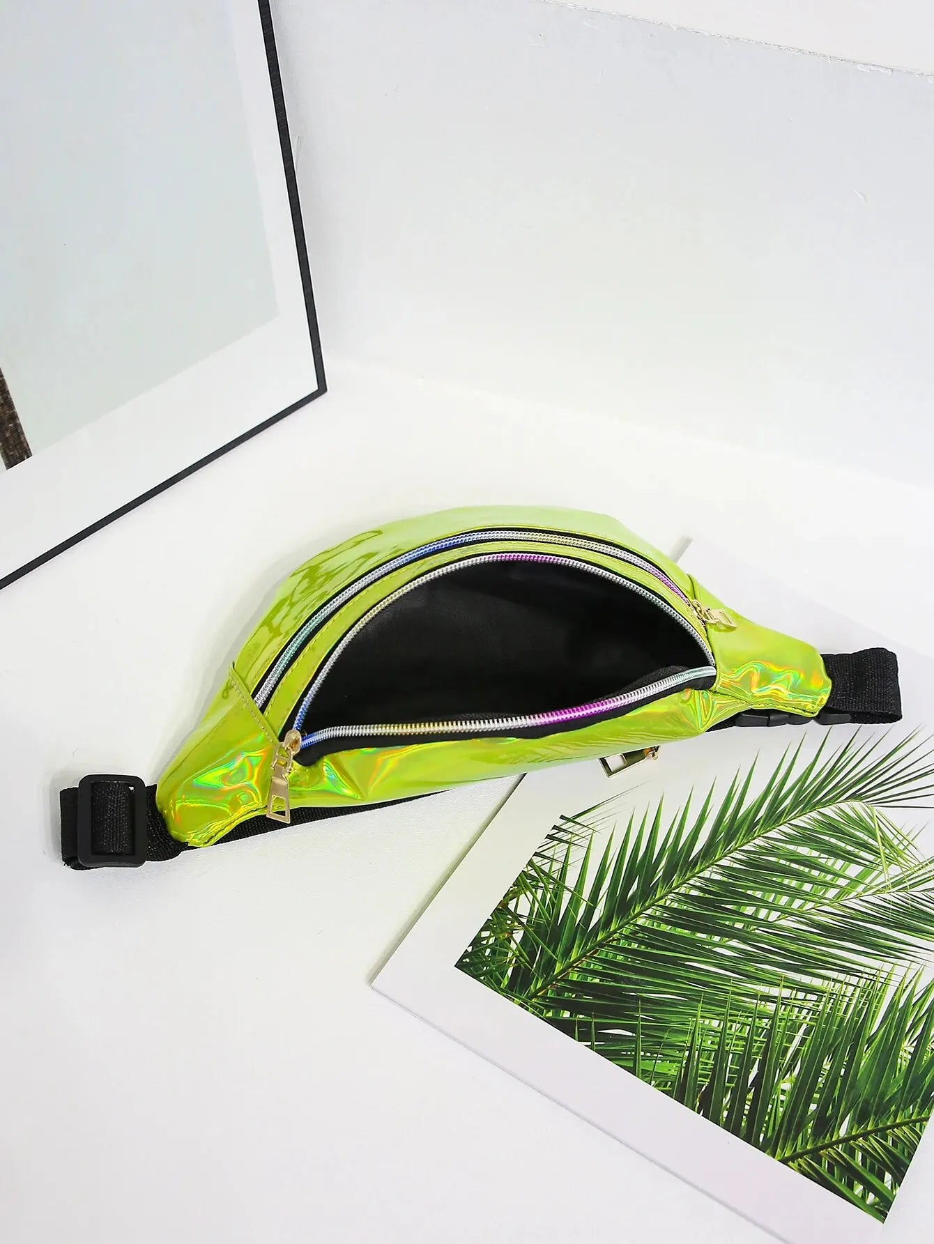 Sac banane randonnée pour femme - ShopGET®