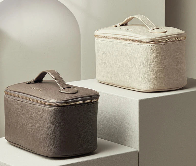 Trousse maquillage luxe - ShopGET®