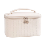 Grosse trousse de toilette - ShopGET®