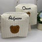 Trousse de toilette pour bébé originale - ShopGET®