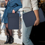 Pochette ordinateur 13 / 15.6 pouces - ShopGET®