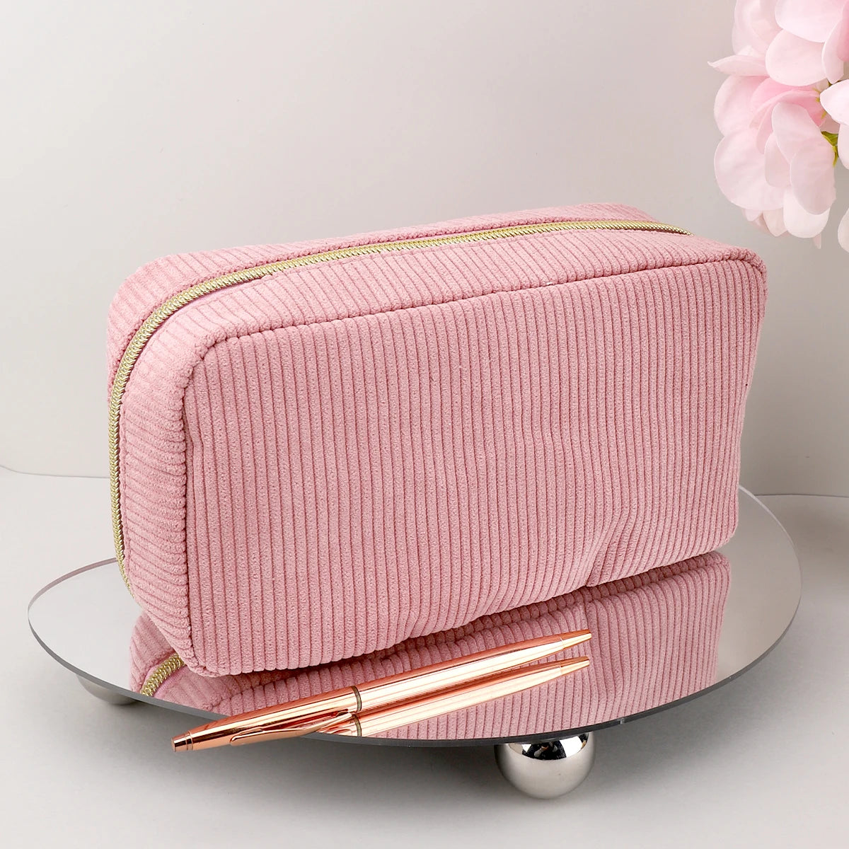 Trousse de toilette bébé petite taille - ShopGET®