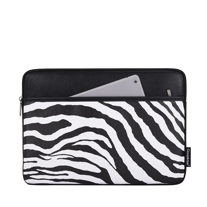 Pochette ordinateur juven X-TR - ShopGET®