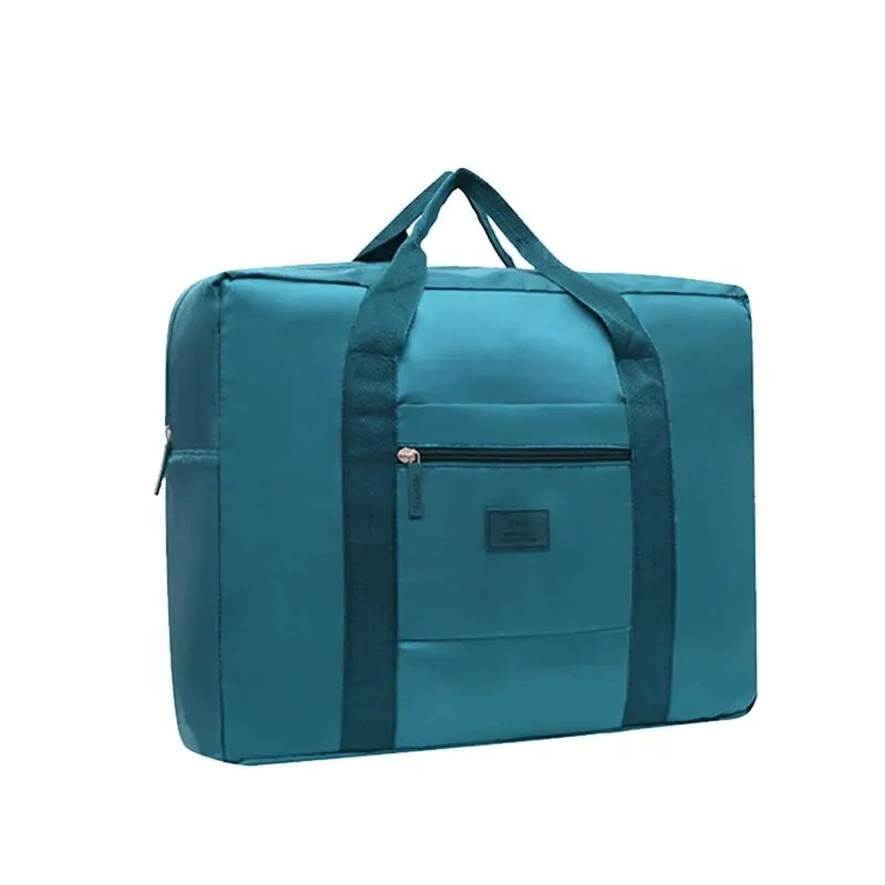 Sac weekend femme cesar forbe Violet-Noir-Rose-Vert bleu-Bleu-ShopGET® 