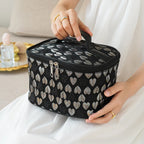 Trousse maquillage louis victoria - ShopGET®