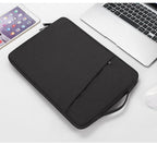 Pochette ordinateur 13 / 15.6 pouces - ShopGET®