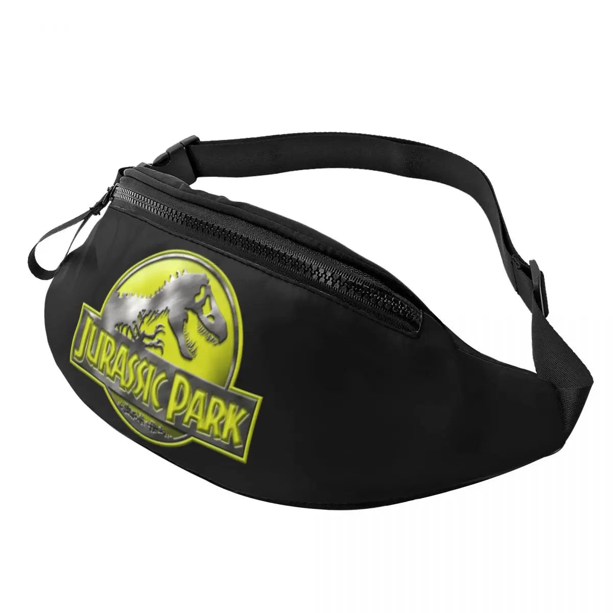 Sac banane solide jurassic park - ShopGET®