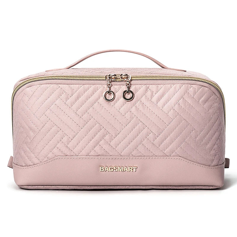 Trousse maquillage  voyage - ShopGET®