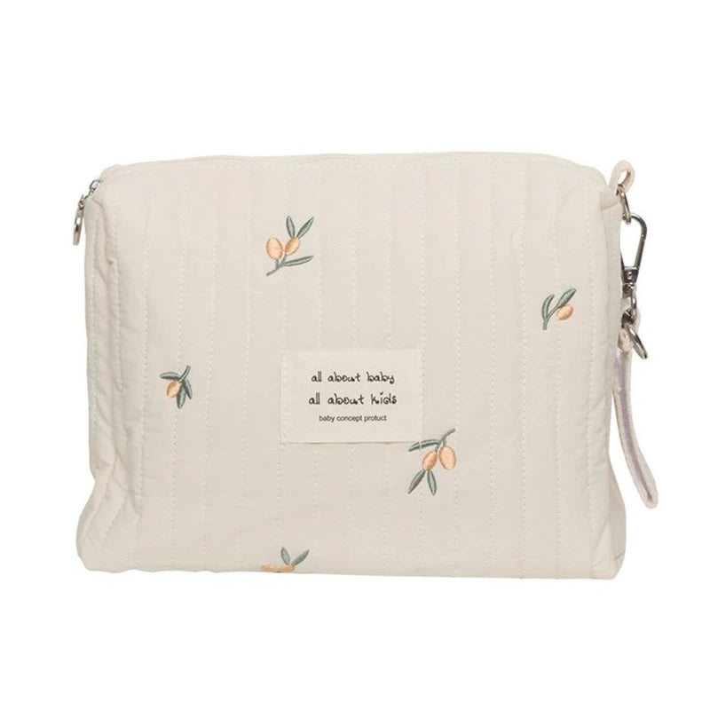 Trousse de toilette bébé ours - ShopGET®