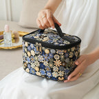 Trousse maquillage louis victoria - ShopGET®