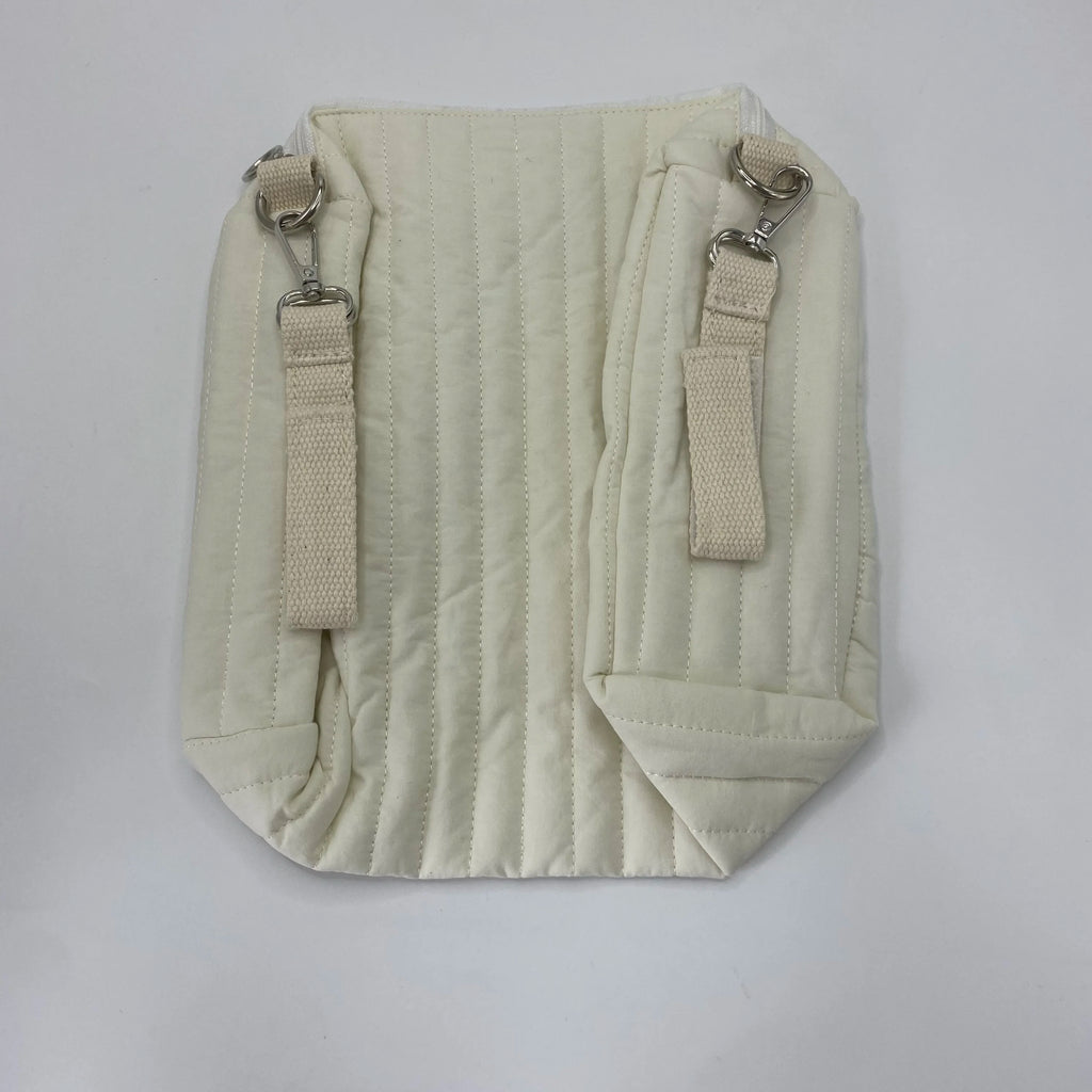 Trousse de toilette pour bébé originale - ShopGET®