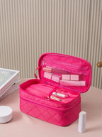 Trousse de toilette rigide - ShopGET®