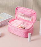Trousse de toilette rigide - ShopGET®