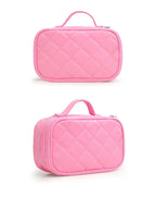 Trousse de toilette rigide - ShopGET®